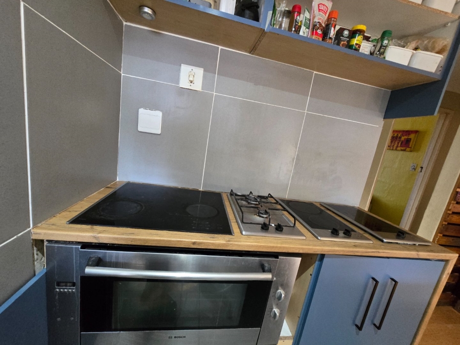 3 Bedroom Property for Sale in Portlands Western Cape